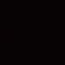 bowserkm avatar