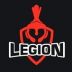 legion50110 avatar