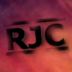 RJC_