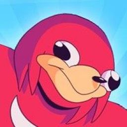 knuckles4 avatar