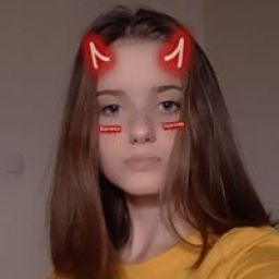 oliwka_mral avatar