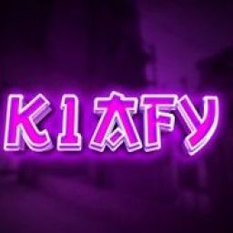 klafy avatar