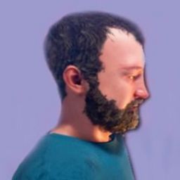 Newbzik avatar