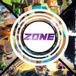 ZoneBBG avatar