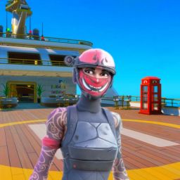 Its_mongraal11 avatar