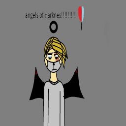 DemonGaha avatar