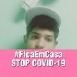 S2VjoaoVS2 avatar