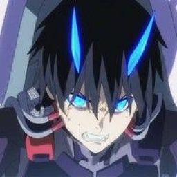 animeshnik25 avatar
