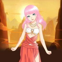 lanosa avatar