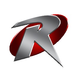 Raimondo7 avatar
