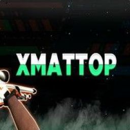 xmattop_csmoney avatar