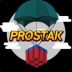 prostak4 avatar