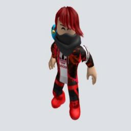 Nicihtbal2 avatar