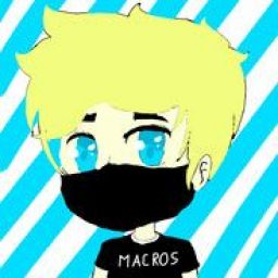 macros_haha avatar