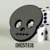 ghost838 avatar