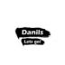 danils345_18 avatar
