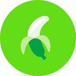 BananaVerde avatar