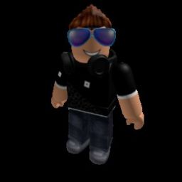 MAKSROBLOX44 avatar