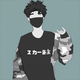 EthanGr16 avatar