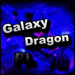 GalaxyDragonYT avatar