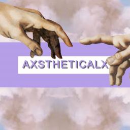 axstheticalx avatar
