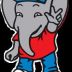 slonikdendy avatar