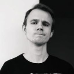 kirill_nosov avatar