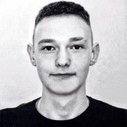 l1marenko avatar