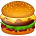 mburger avatar