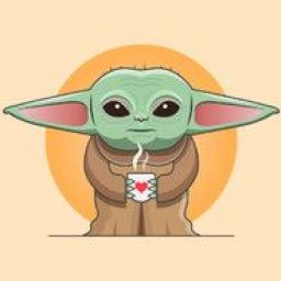 baby_yoda21 avatar