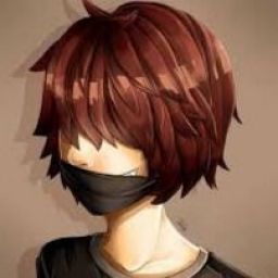 CymaIIIgunCuba avatar