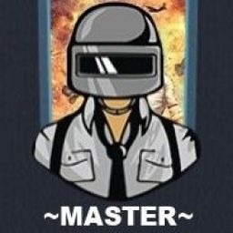 master70 avatar