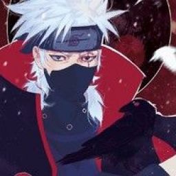 kakashi_hatake12 avatar