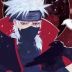 kakashi_hatake12