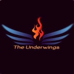 Underwinggirl avatar