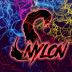 SnylonPlayz avatar