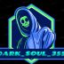 Dark_Soul_355 avatar