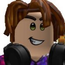 gapro_gamer avatar