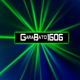 Garabato1606 avatar