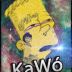 kawo1 avatar