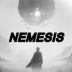 Nemesis213 avatar