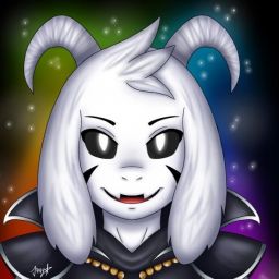 Wikonix avatar