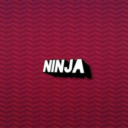 Ninja_Ice avatar