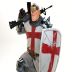 Crusader1994 avatar