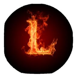 L1R1K12 avatar