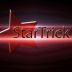 startrick_pvprocom avatar