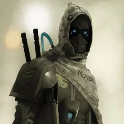 MrNobody2020 avatar