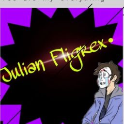 Julian7777 avatar