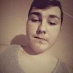 Piotrek_v1 avatar