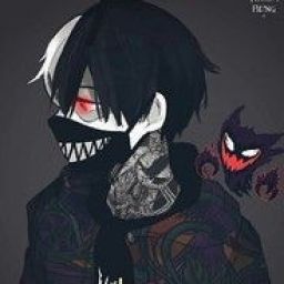 dada_manki avatar